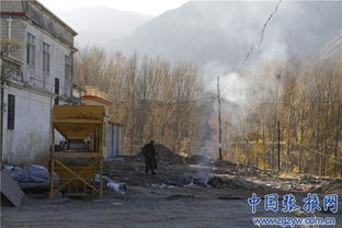 聯防聯控見真章 科學施策護藍天——我市加強大氣污染防治巡查工作紀實